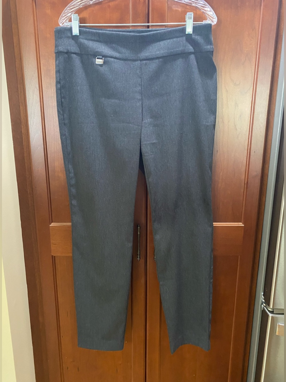 Alfani Pants